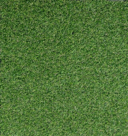 Covor din granule de cauciuc cu iarba artificiala, 6mm grosime, 1200mm latime [1]
