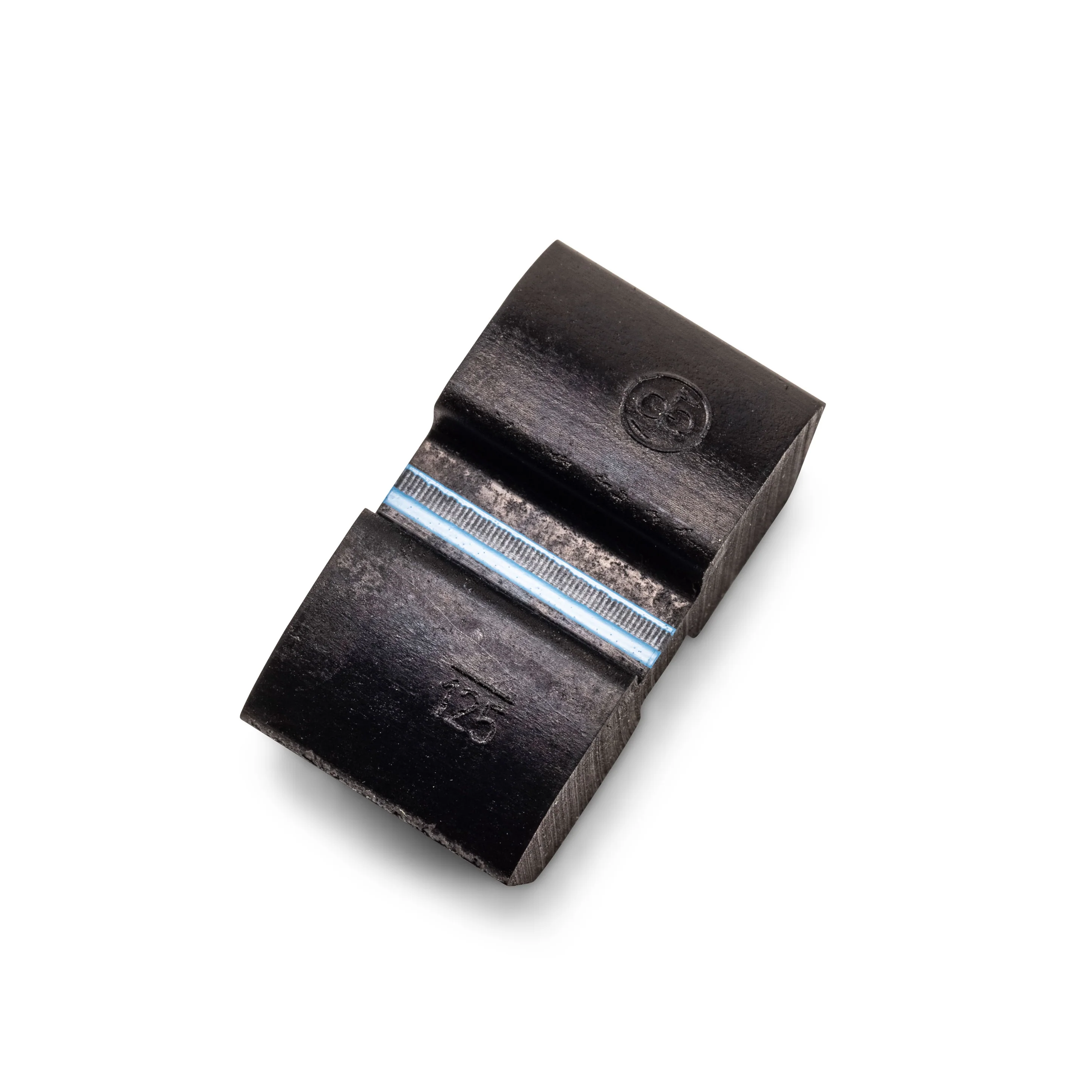 Cuplaj elastic Flender N-Eupex marimea 125 - 2LC0100-5WA00-0AA0 - Arte Rubber [2]