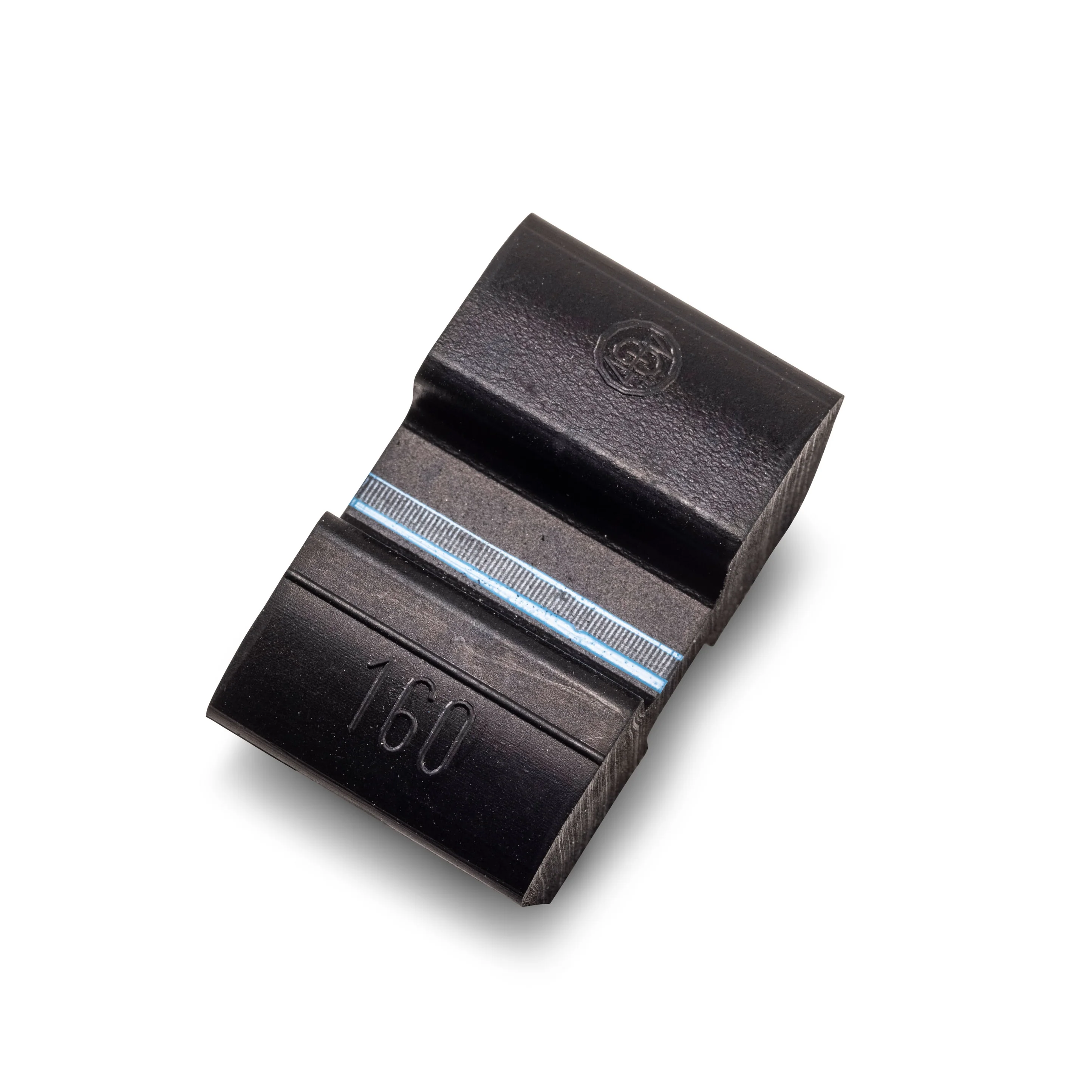 Cuplaj elastic Flender N-Eupex marimea 160 - 2LC0100-7WA00-0AA0 - Arte Rubber [1]