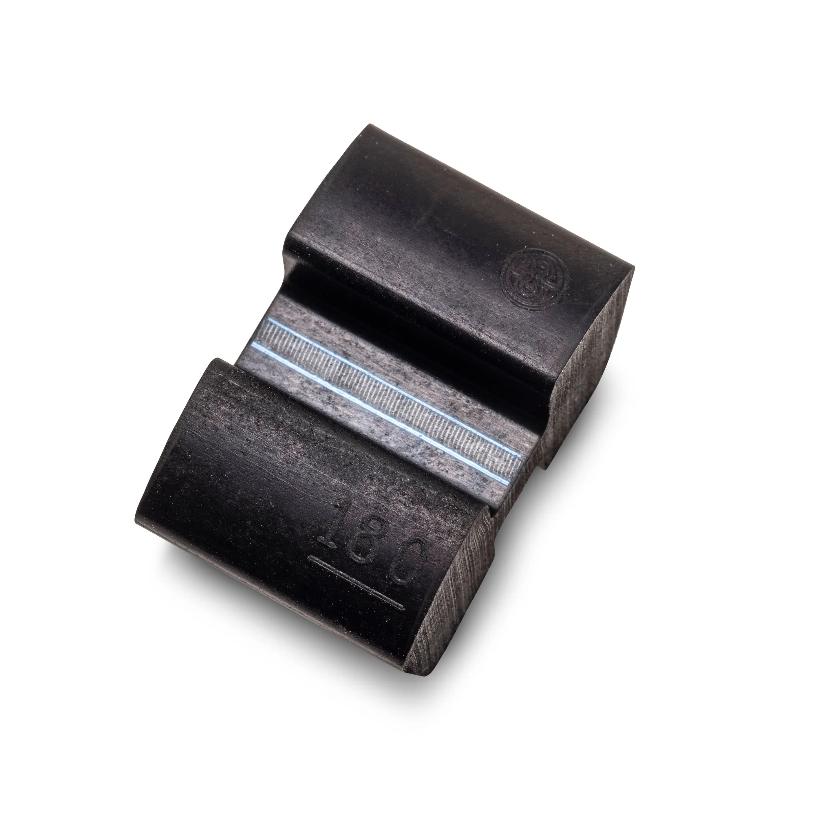 Cuplaj elastic Flender N-Eupex marimea 180 - 2LC0100-8WA00-0AA0 - Arte Rubber [2]