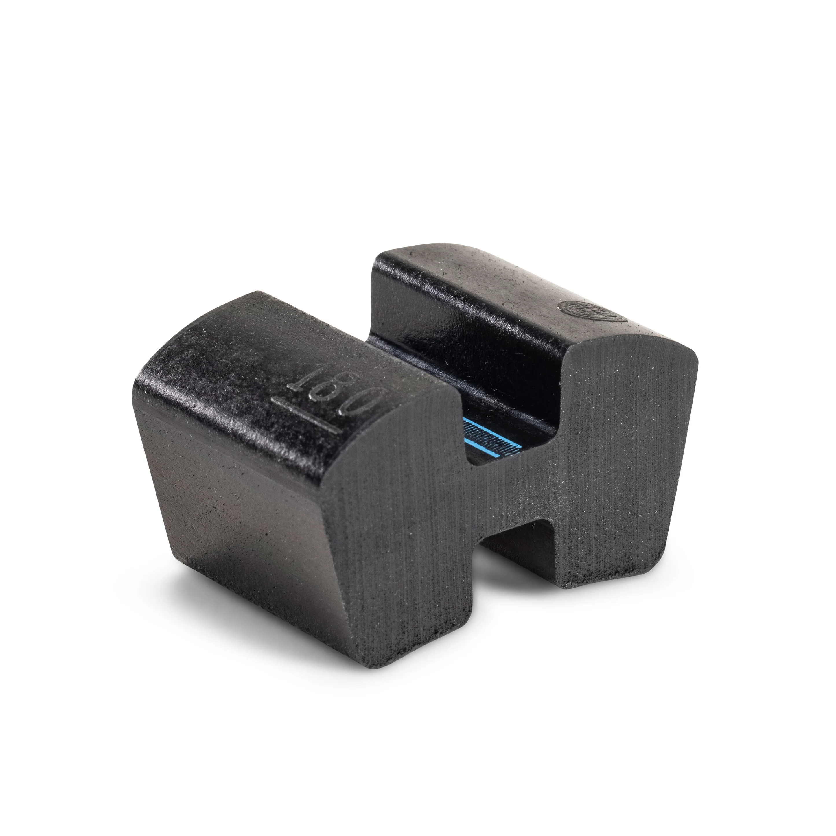 Cuplaj elastic Flender N-Eupex marimea 180 - 2LC0100-8WA00-0AA0 - Arte Rubber [1]