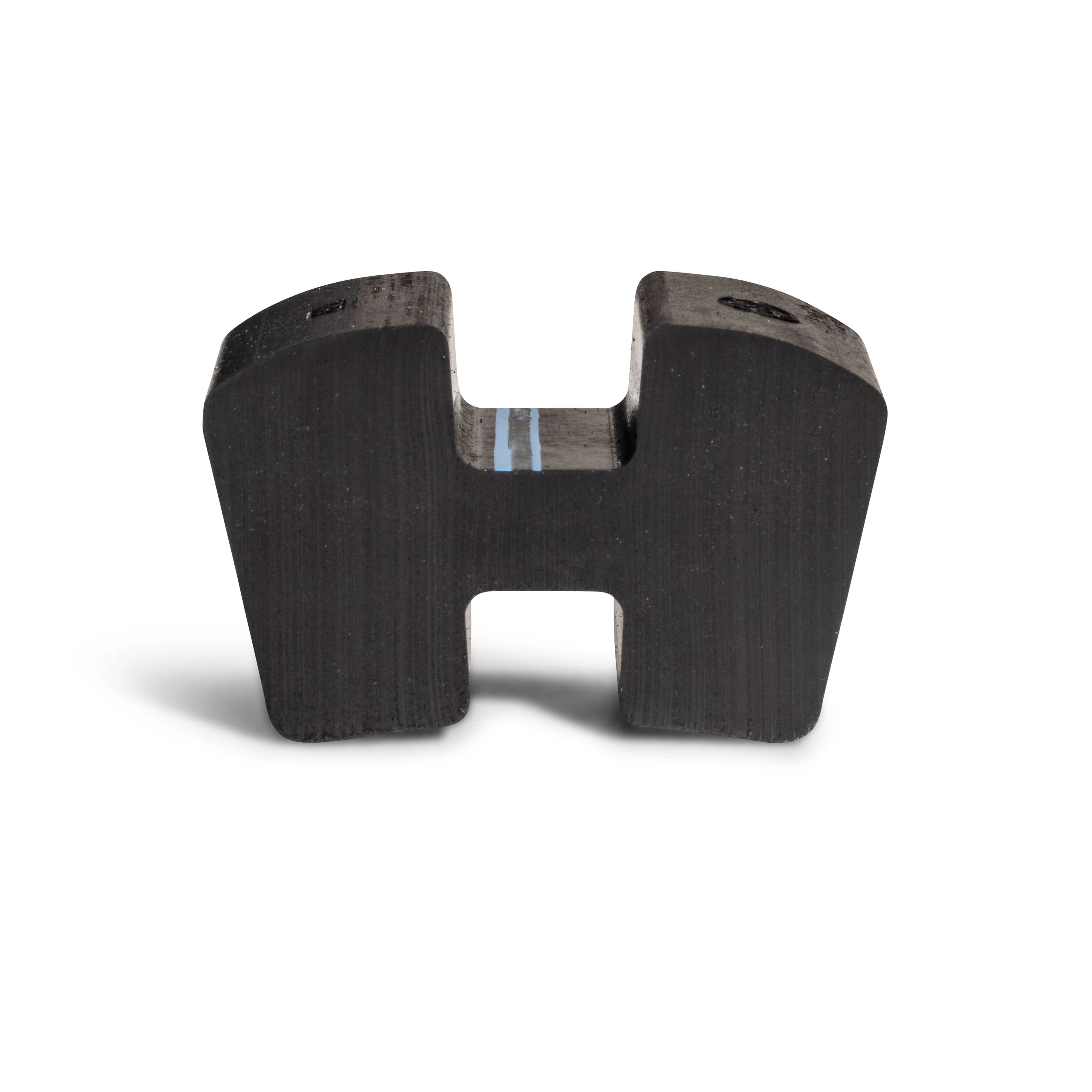 Cuplaj elastic Flender N-Eupex marimea 250 - 2LC0101-2WA00-0AA0 - Arte Rubber [3]