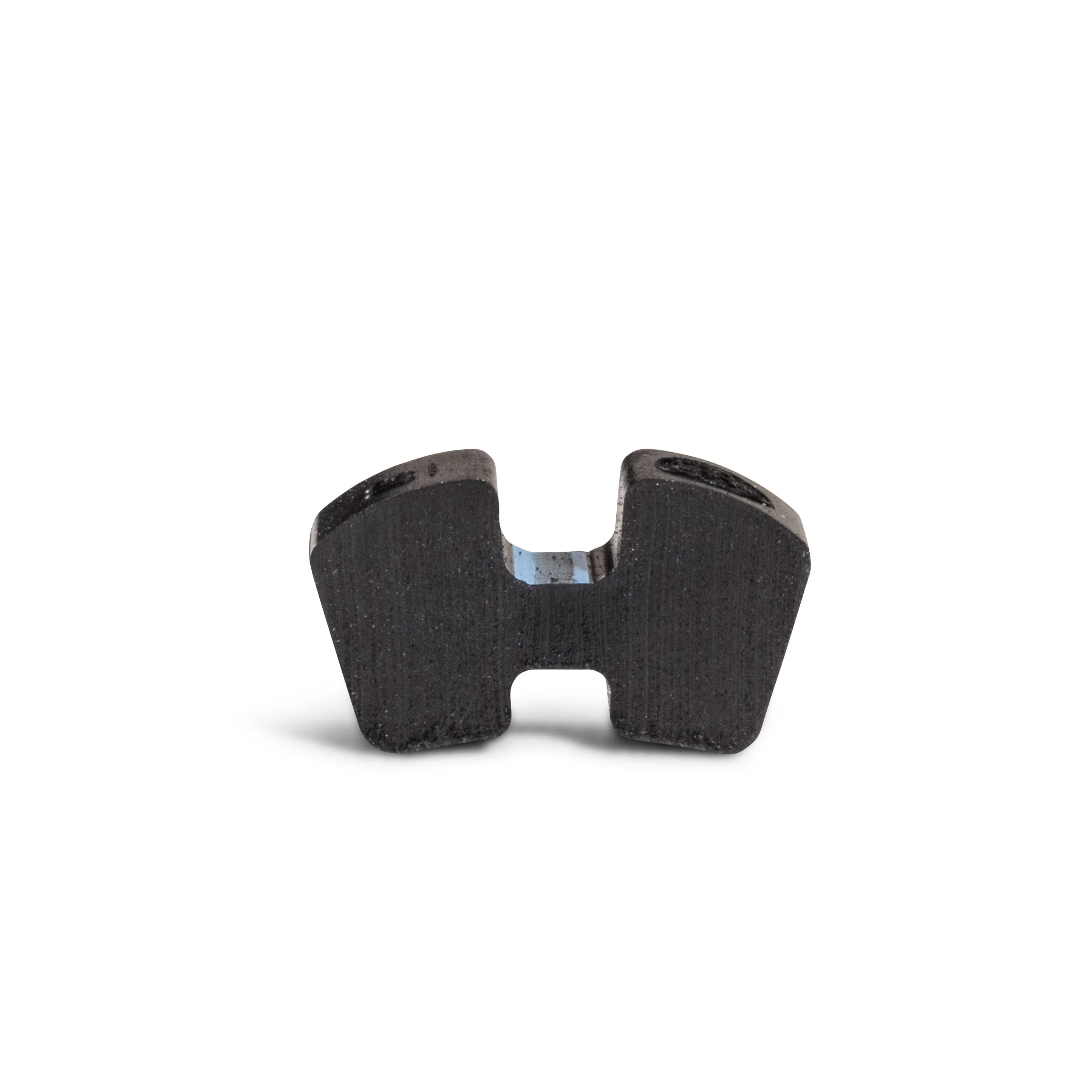 Cuplaj elastic Flender N-Eupex marimea 80 -  2LC0100-2WA00-0AA0 - Arte Rubber [1]