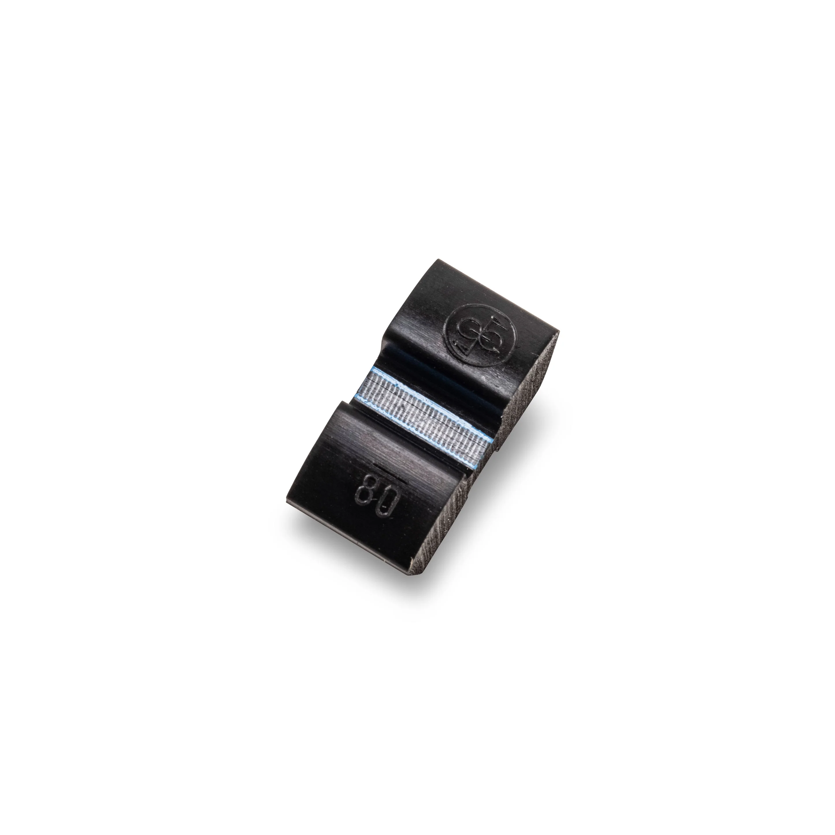 Cuplaj elastic Flender N-Eupex marimea 80 -  2LC0100-2WA00-0AA0 - Arte Rubber [2]