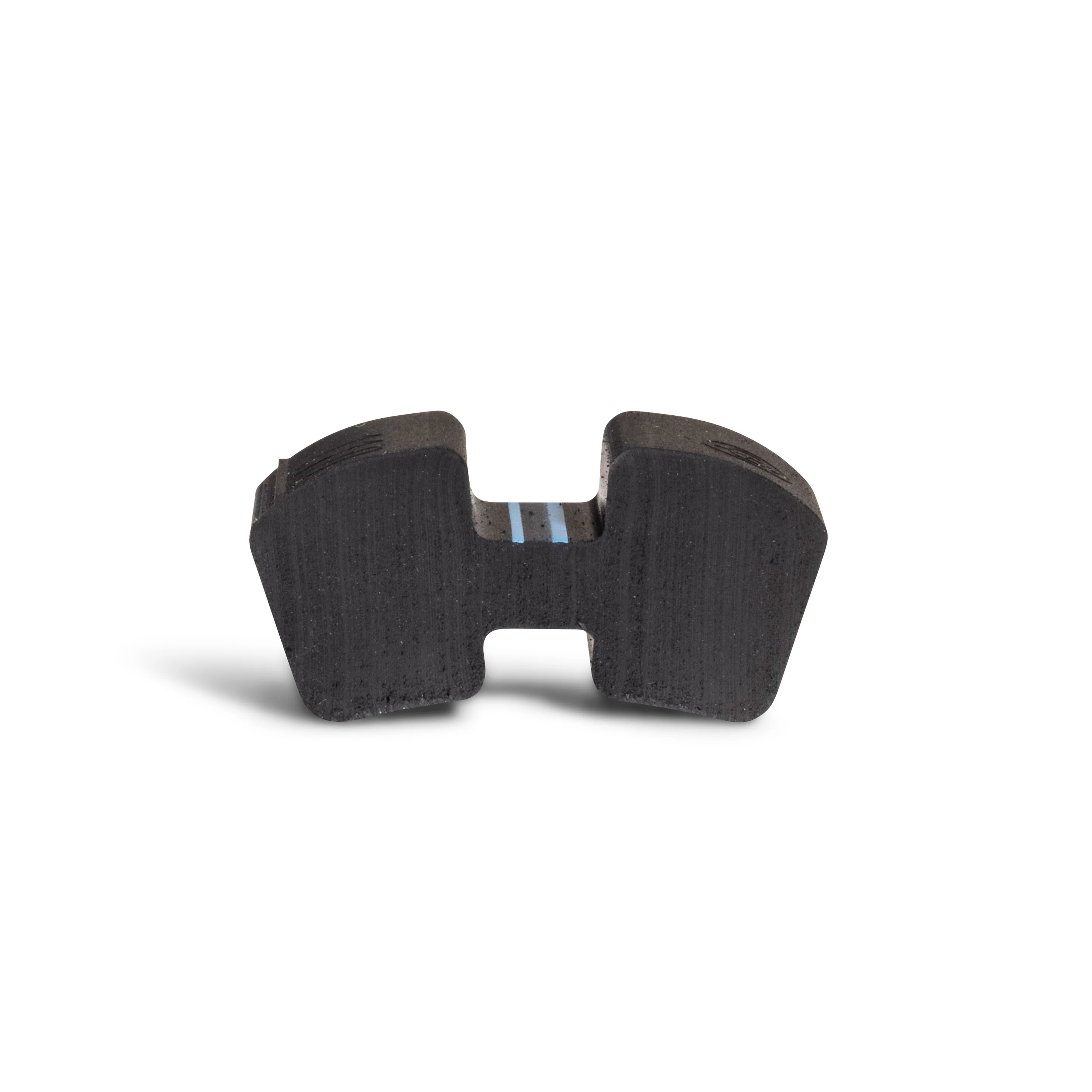 Cuplaj elastic Flender N-Eupex marimea 110 - 2LC0100-4WA00-0AA0 - Arte Rubber [3]