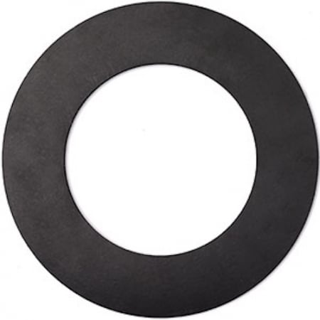 Garnituri tip flanse - Garnitura pentru flanse plate cu umar (RF) DN80 PN10 PN16 PN25 PN40