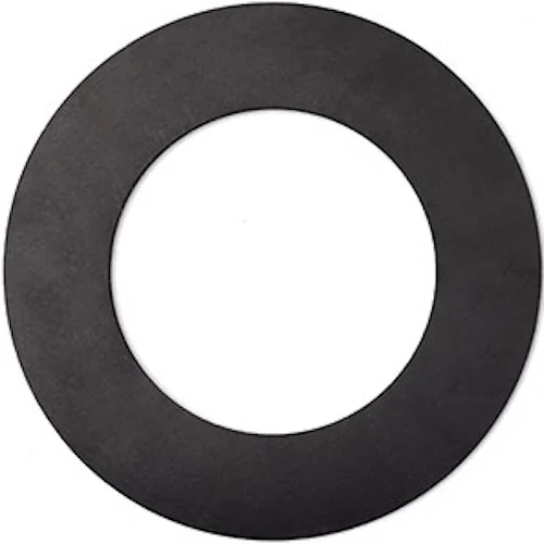Garnituri tip flanse - Garnitura pentru flanse plate cu umar (RF) DN8 PN6 conform DIN 2690