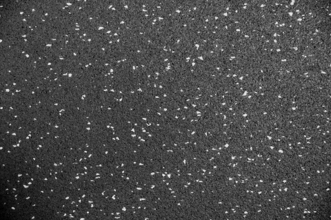 Pardoseală sport granule cauciuc 8mm – EPDM gri | Premium [5]