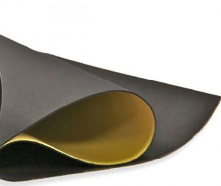 Placa cauciuc EPDM spongios, autoadeziv, grosime 10mm, latime 1000mm [1]