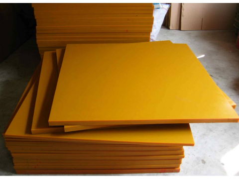 Placa din poliuretan PU70 - 2x1000x1000mm [1]