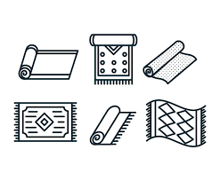 Sute de modele disponibile