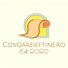 covoareieftine.ro