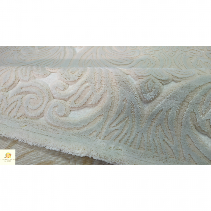 COVOR 3d bej model grofat [2]