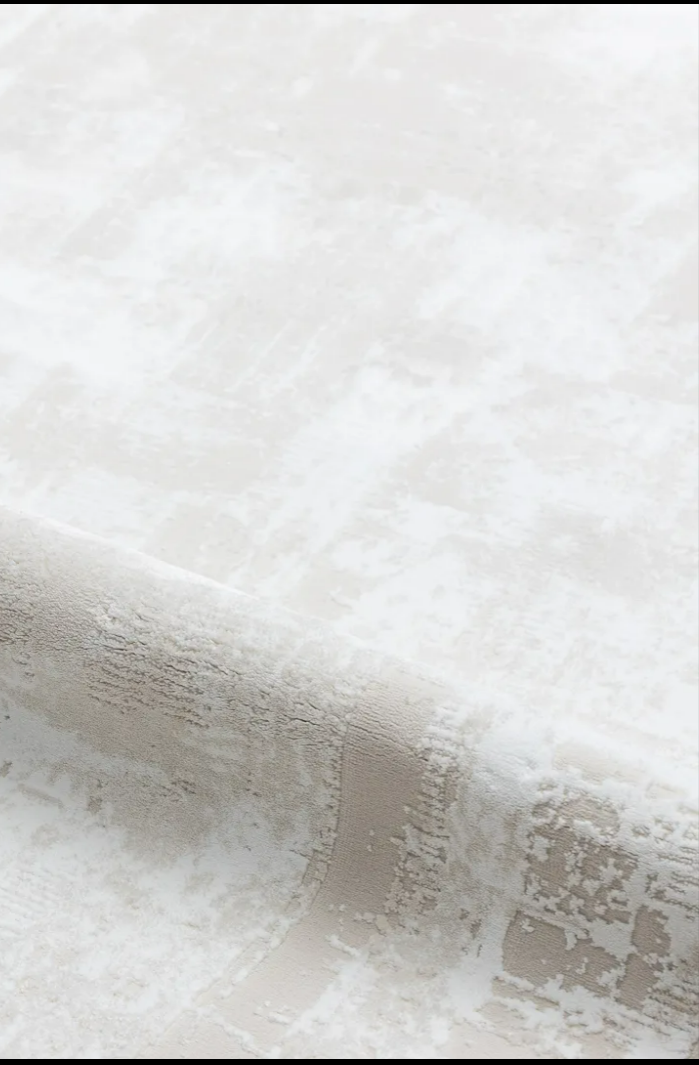 Covor living modern, CREM ALBICIOS , 940A [6]