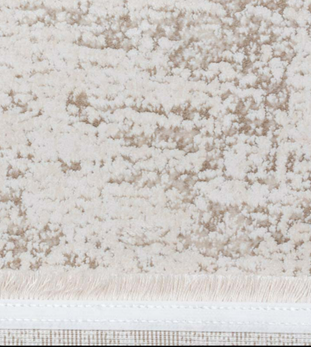 Covor MATE acrilic 100%, bej crem [6]