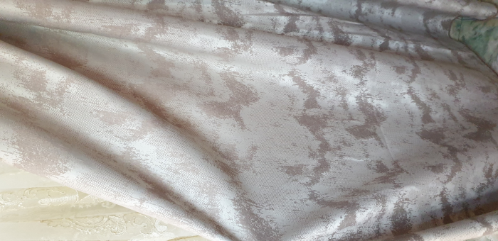 Draperie moderna bej [3]