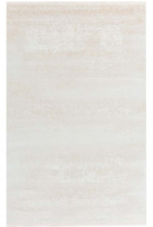 Covoare 150/235 - Covor acrilic modern deosebit beige