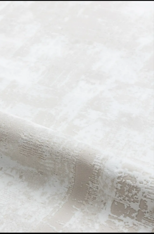 Covor living modern, CREM ALBICIOS , 940A [5]