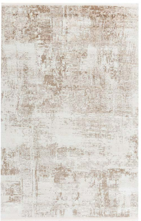 Seturi pentru dormitor latime 80 cm - Covor MATE acrilic 100%, bej crem