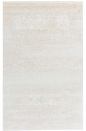 Seturi pentru dormitor latime 80 cm - Covor SIMPLE acrilic 100%, bej