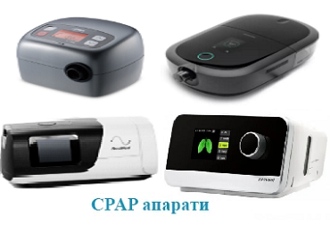 Dispozitive Homepage