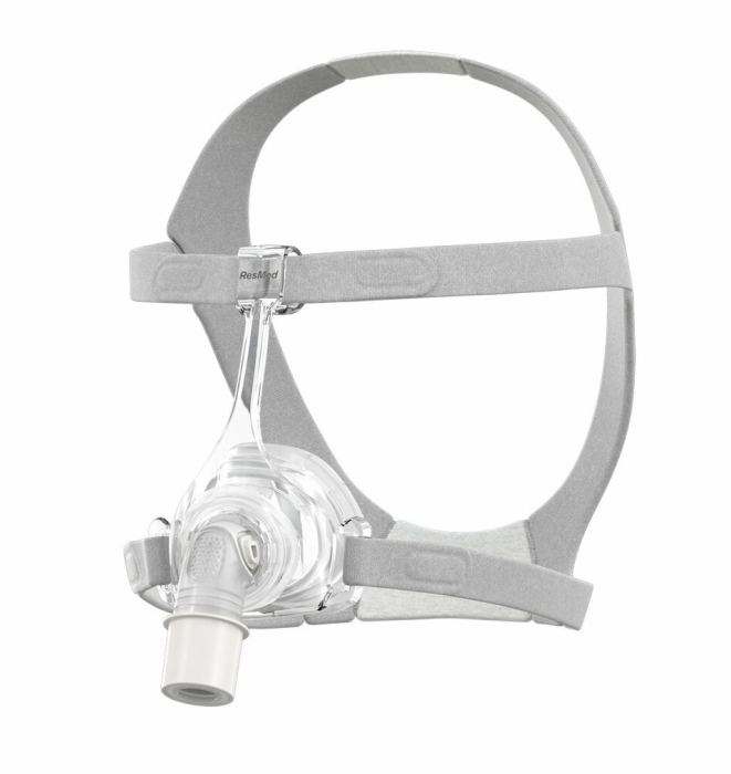 AirFit N20 Classic назална CPAP маска [2]