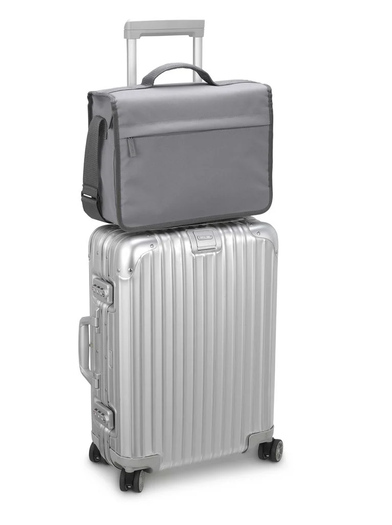 Чанта за транспорт CPAP/ APAP Apex генерация iX [2]