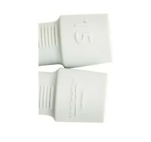 CPAP маркуч 15 MM, System One, Philips Respironics, Slim [2]