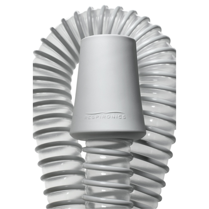 CPAP маркуч 22 мм, Performance, Philips Respironics, стандартен (маркуч Ø22, 1,83 м) [2]