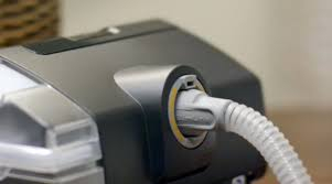 CPAP маркуч AirSense 10 AutoSet & Elite, ResMed, SlimLine [3]