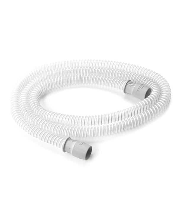 CPAP маркуч DreamStation, Philips Respironics, 15 мм STD, тънък [2]