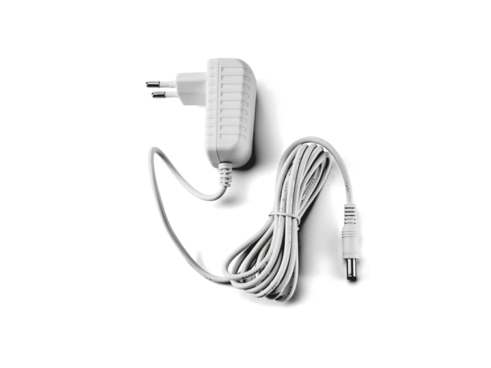 DC/AC адаптер, тензиометър Veroval Hartmann [3]