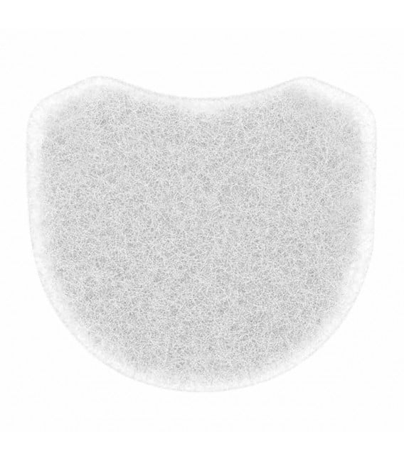 Фин филтър ( > 7 μm) за miniCPAP AirMini - Resmed [2]