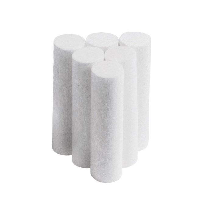 Фитил за овлажнител - Transced 365 miniCPAP [2]