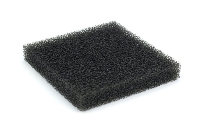 Гъбен филтър - кислороден концентратор Aerti AR-5 [4]