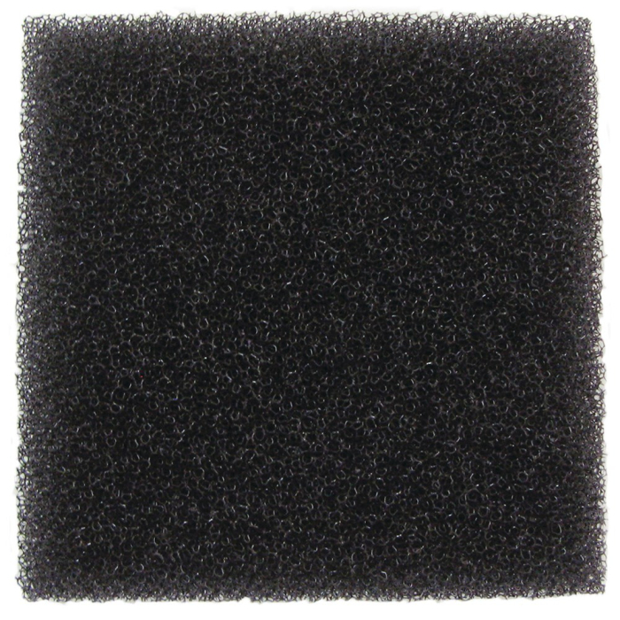 Гъбен филтър - кислороден концентратор Aerti AR-5 [5]