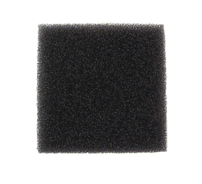 Гъбен филтър - кислороден концентратор DeVilbiss Compact 525KS [3]