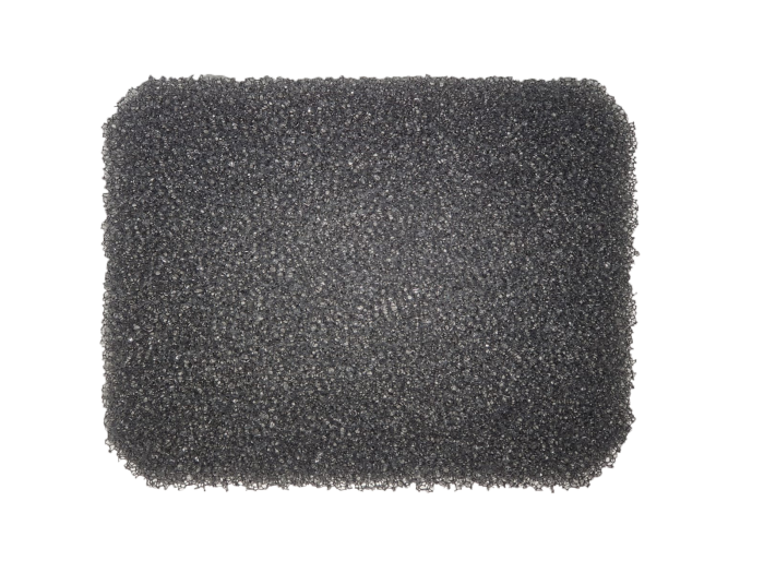 Гъбен филтър - кислороден концентратор EverFlo Philips [2]