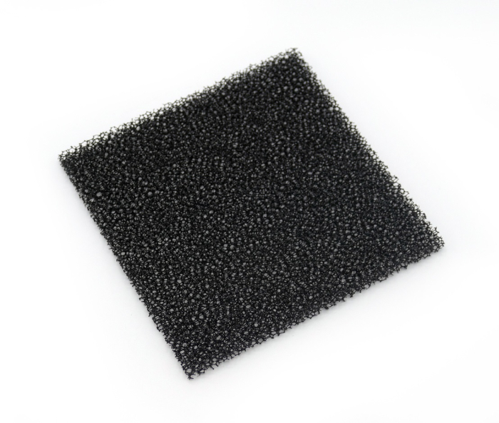 Гъбен филтър - кислороден концентратор Kröber 4.0 [4]