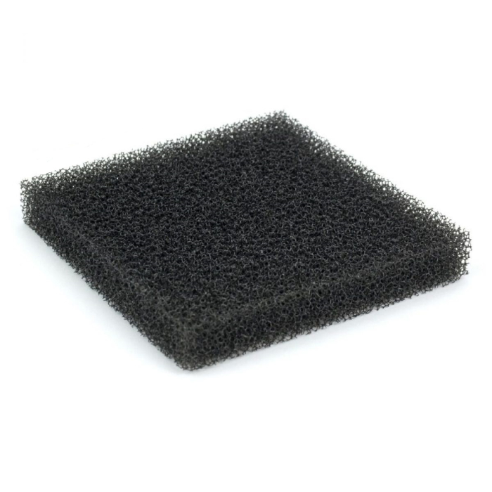 Гъбен филтър - кислороден концентратор Kröber 4.0 [3]