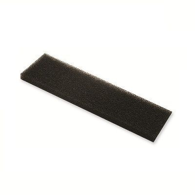 Гъбен филтър - Кислороден концентратор Thorax 5 [4]