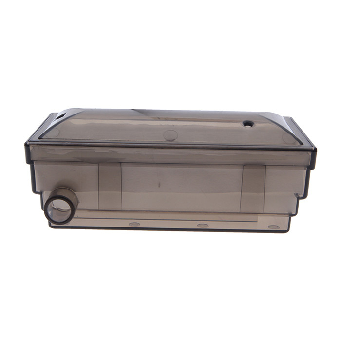 HEPA филтър AEROvent Вход R-EF - Кислороден концентратор EverFlo Philips [3]