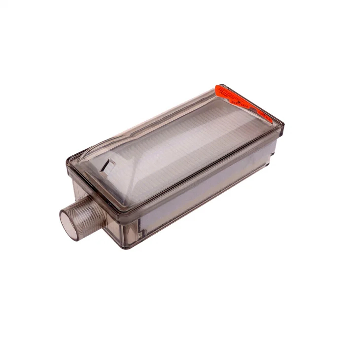 HEPA филтър - кислороден концентратор Perfecto2 и Perfecto2 V [2]