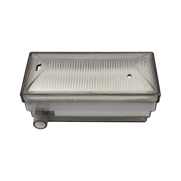 HEPA филтър - кислороден концентратор RespiroX 5 LPM [4]