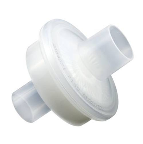 HEPA филтър за всмукване на AEROvent - кислороден концентратор Kröber O2 [3]