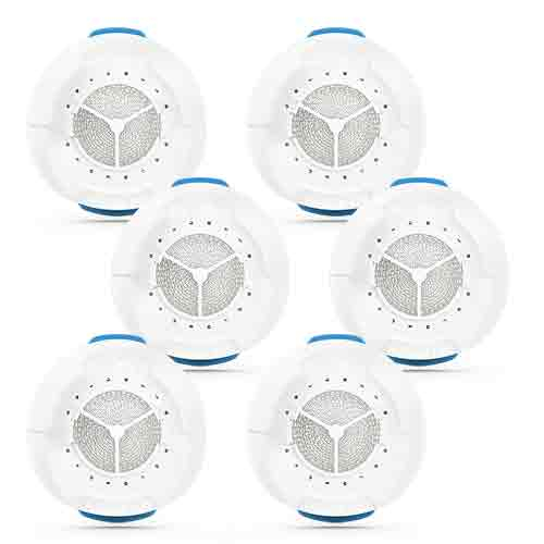 HumidX F20 AirMini овлажнител [4]