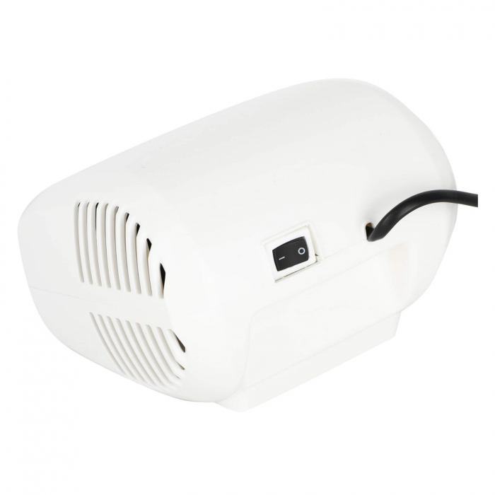 Инхалатор Medtech Life Handyneb Classic [5]