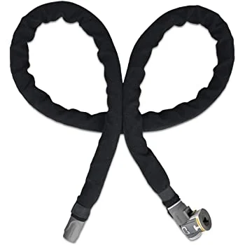 Калъф за СРАР маркуч AEROtube HUM [2]