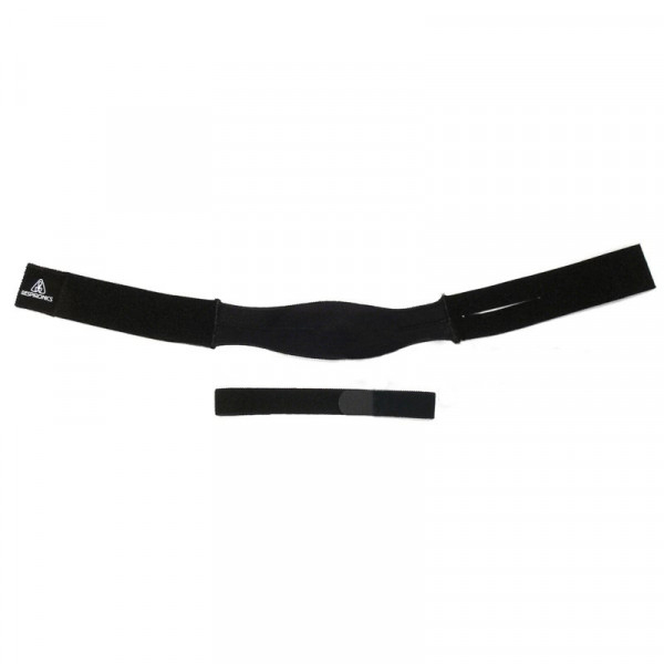 Каишка за брадичка Philips Respironics - (Премиум каишка за брадичка) [4]