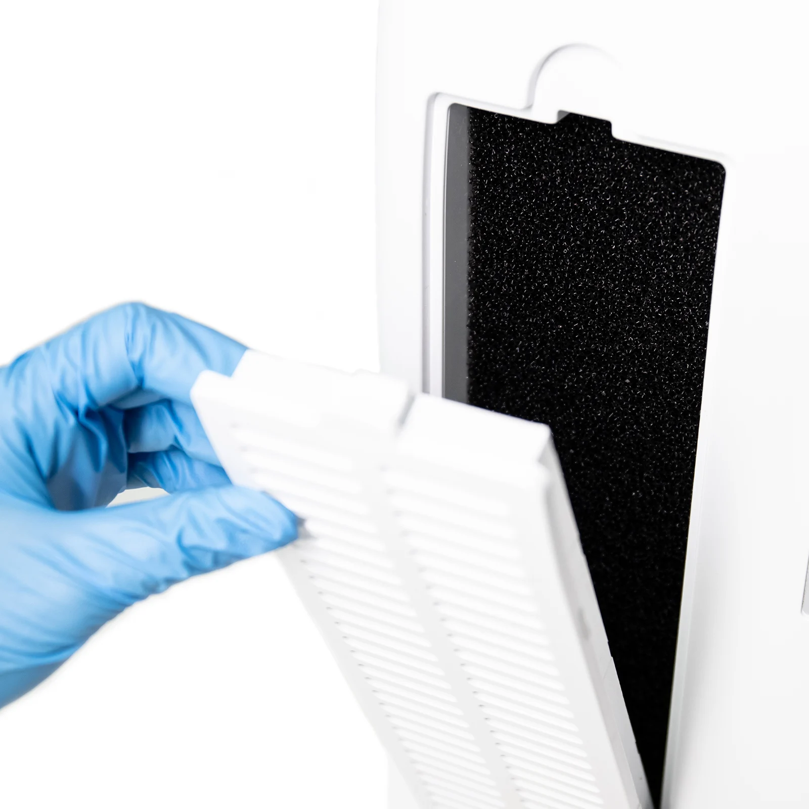 Кислороден концентратор M50 5 LPM GCE Healthcare [4]